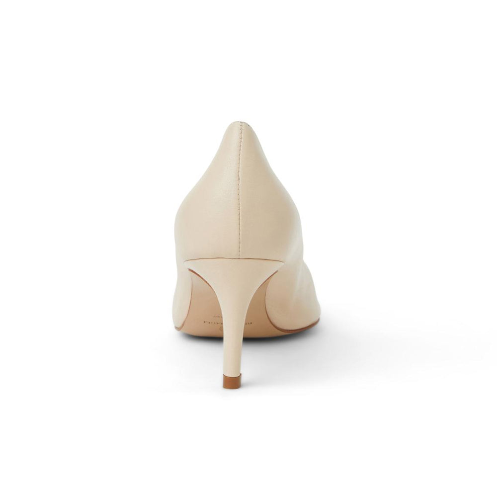 Bruno Magli Evening | Women TARA Pump SAND