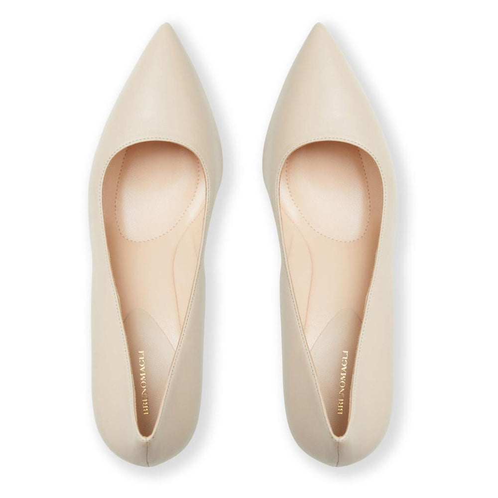 Bruno Magli Evening | Women TARA Pump SAND