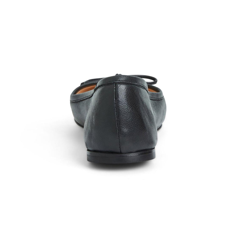 Bruno Magli Flats &amp; Loafers | Women DONATELLA Ballet Flat BLACK