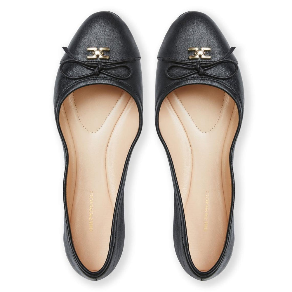 Bruno Magli Flats &amp; Loafers | Women DONATELLA Ballet Flat BLACK