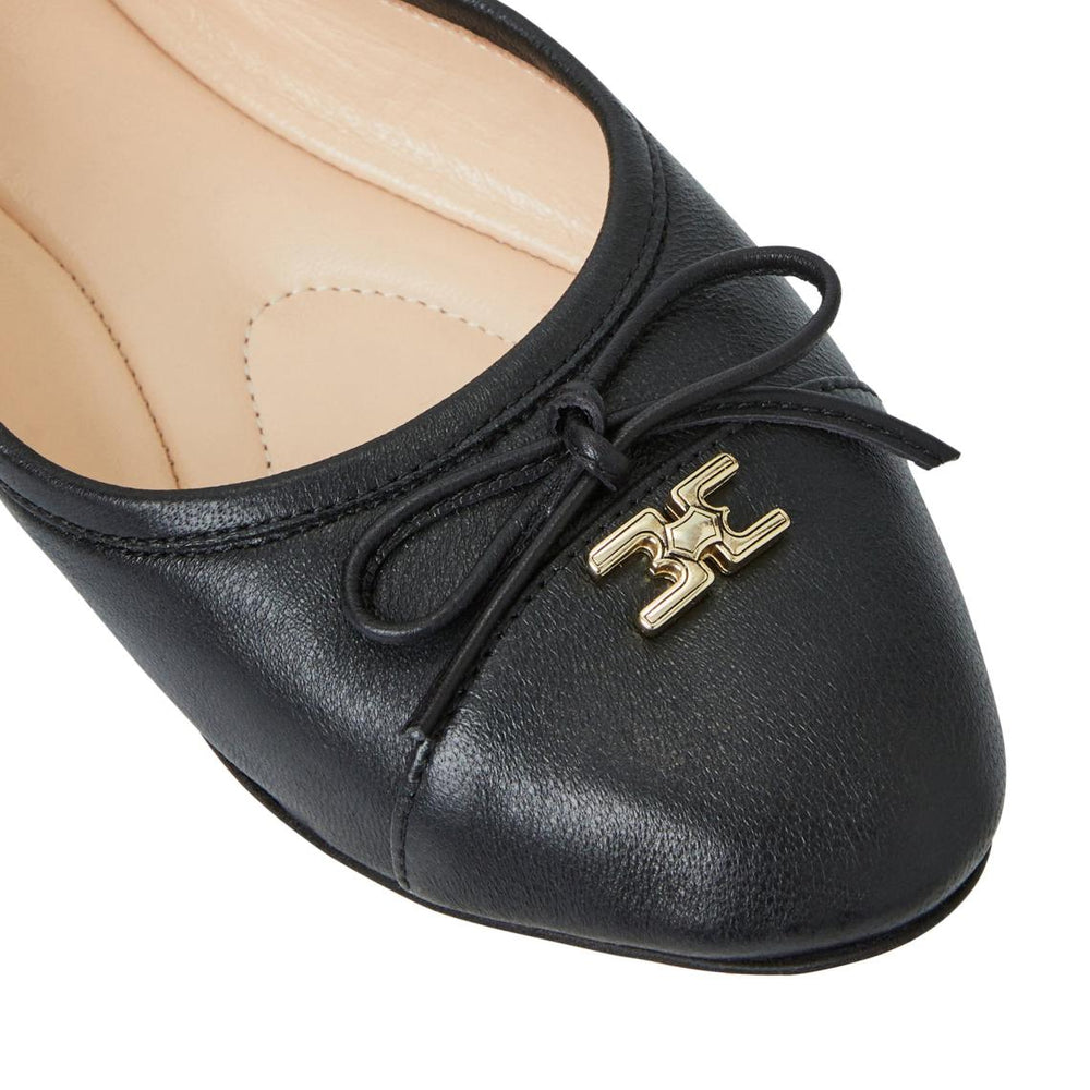 Bruno Magli Flats &amp; Loafers | Women DONATELLA Ballet Flat BLACK
