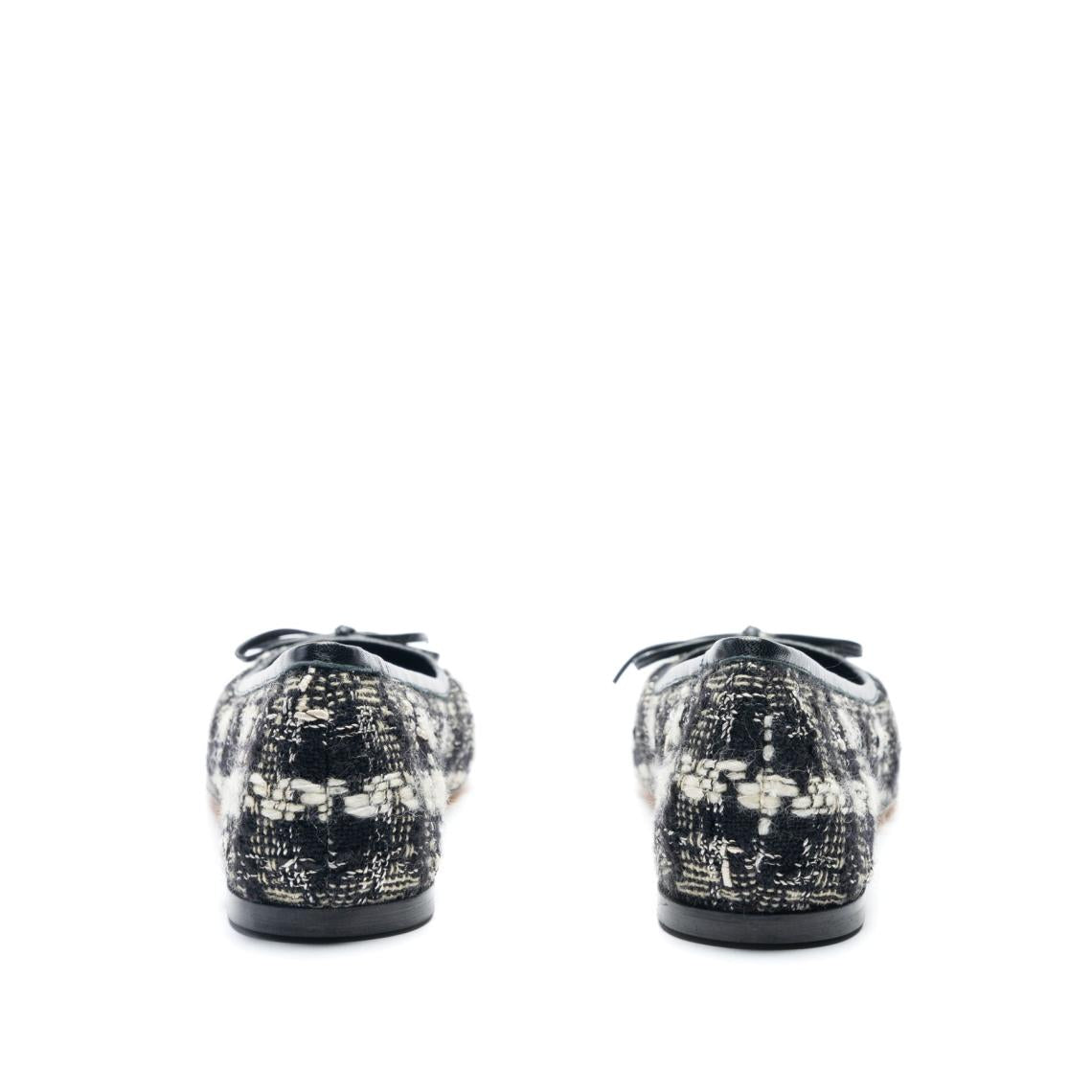 Bruno Magli Flats &amp; Loafers | Women Donatella Ballet Flat Tweed