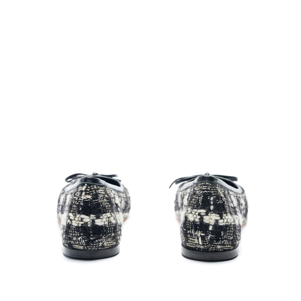 Bruno Magli Flats &amp; Loafers | Women Donatella Ballet Flat Tweed