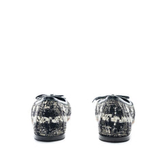 Bruno Magli Flats &amp; Loafers | Women Donatella Ballet Flat Tweed