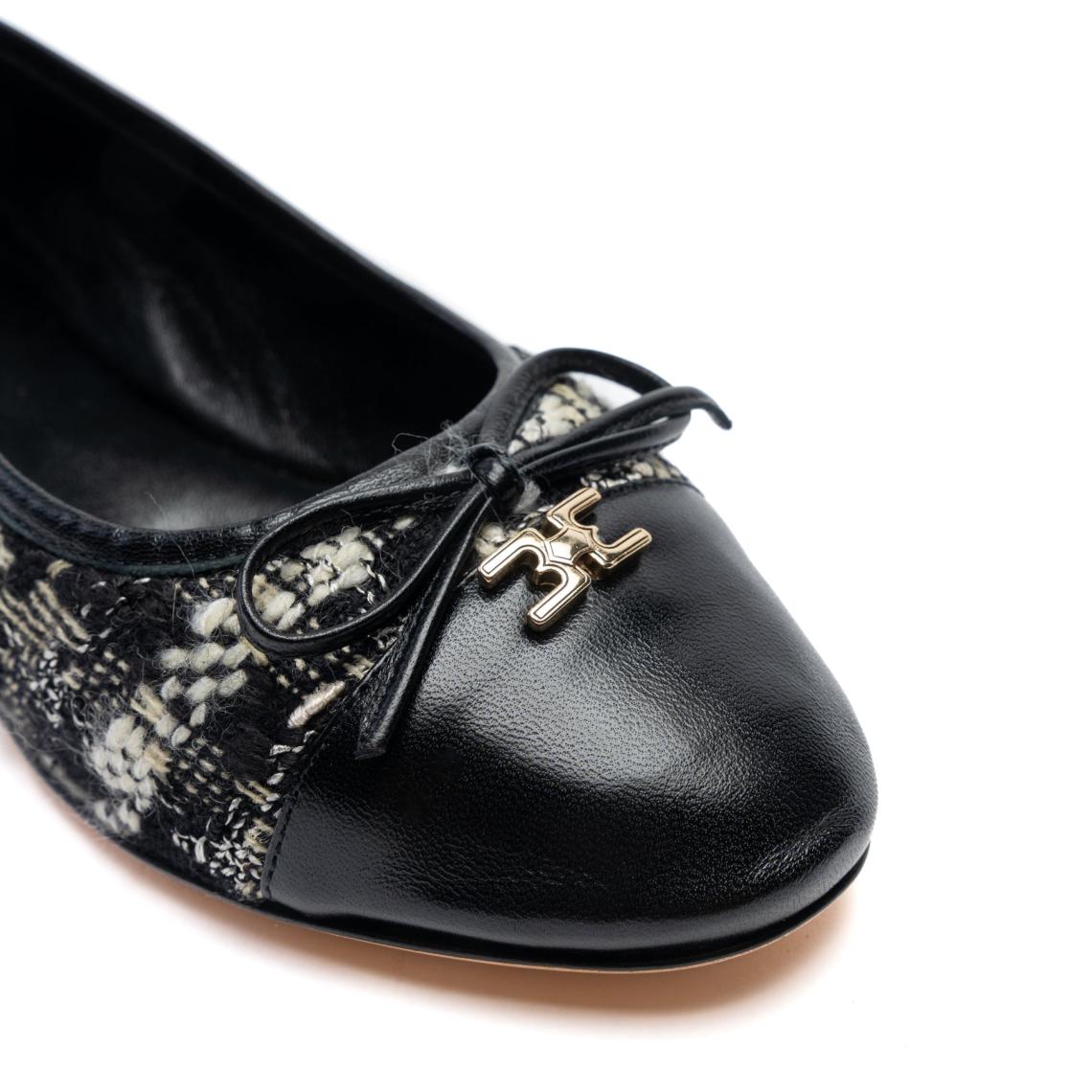 Bruno Magli Flats &amp; Loafers | Women Donatella Ballet Flat Tweed