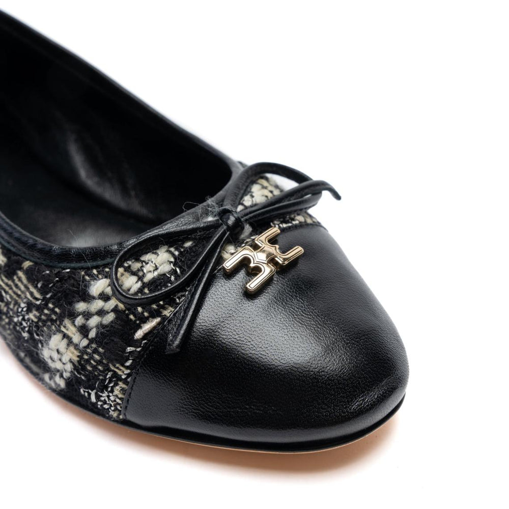 Bruno Magli Flats &amp; Loafers | Women Donatella Ballet Flat Tweed