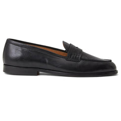 Bruno Magli Flats &amp; Loafers | Women LIXIA Loafer BLACK