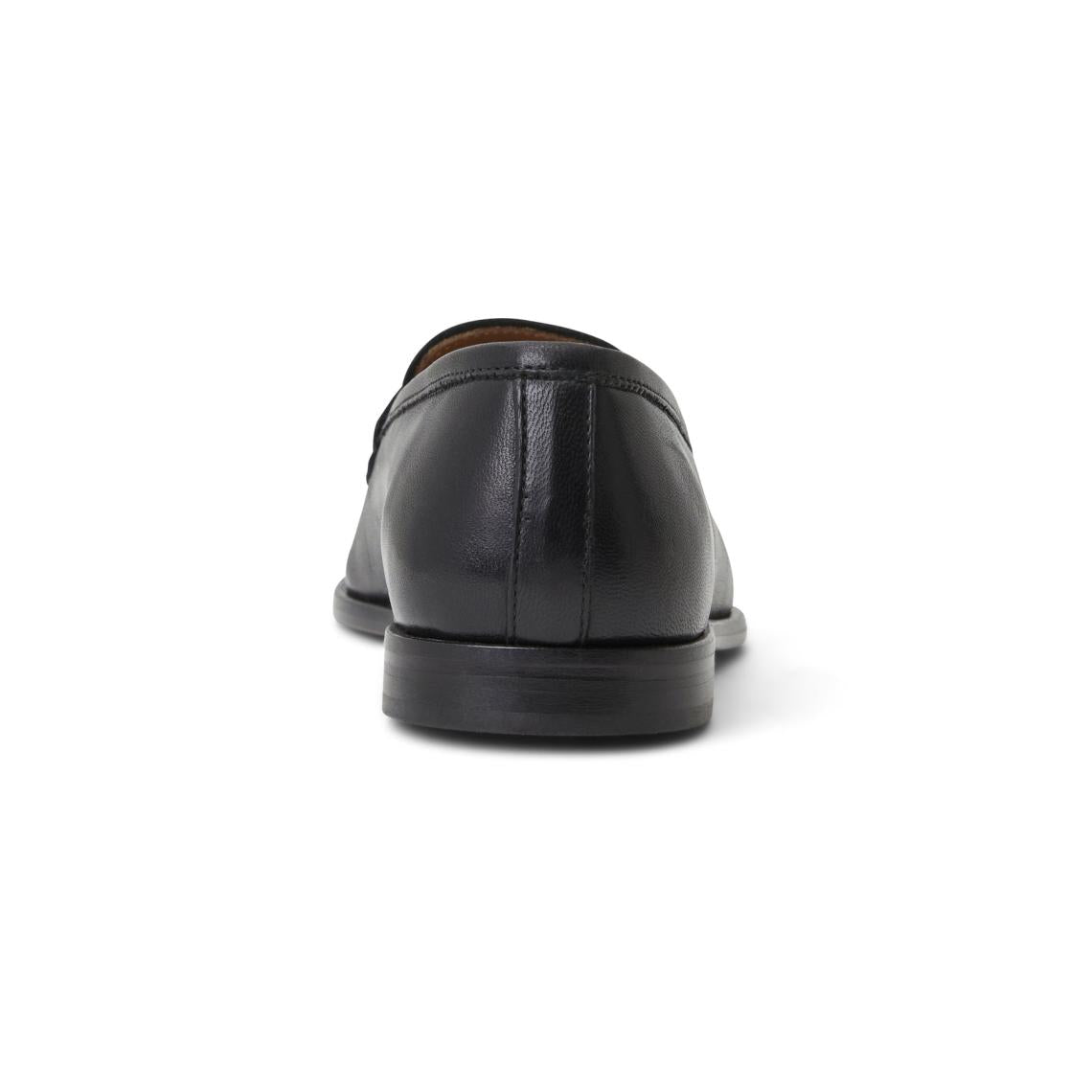 Bruno Magli Flats &amp; Loafers | Women LIXIA Loafer BLACK