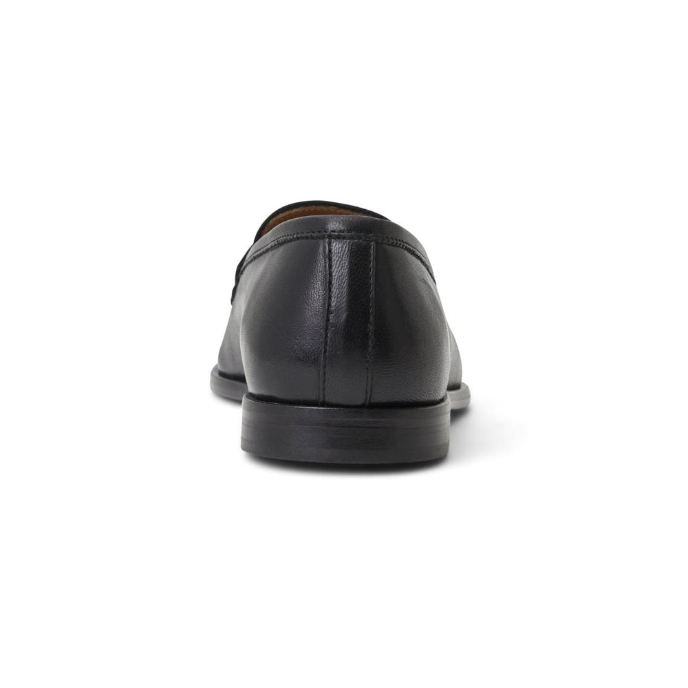 Bruno Magli Flats &amp; Loafers | Women LIXIA Loafer BLACK