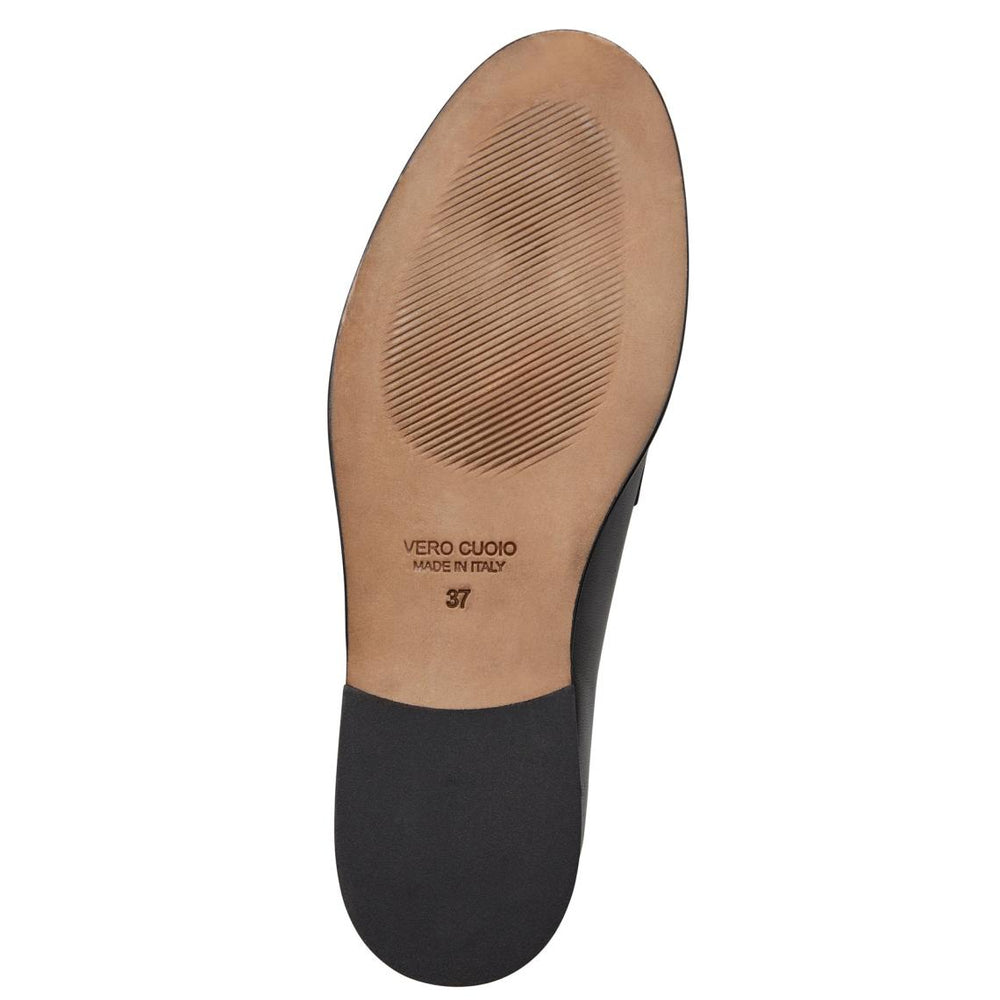 Bruno Magli Flats &amp; Loafers | Women LIXIA Loafer BLACK