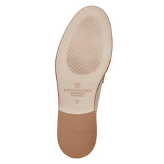 Bruno Magli Flats &amp; Loafers | Women LIXIA Loafer BONE