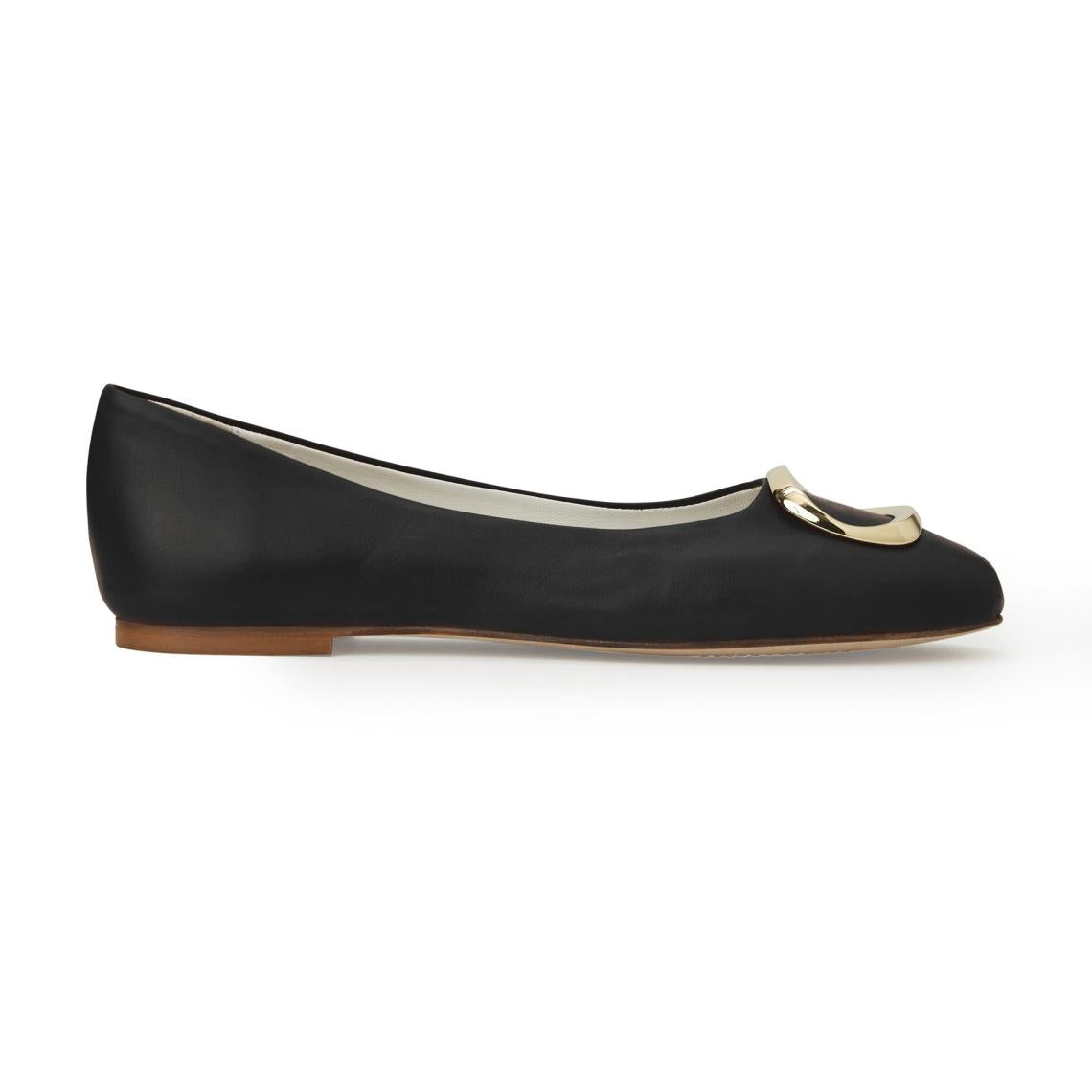 Bruno Magli Flats &amp; Loafers | Women MARISSA - BLACK