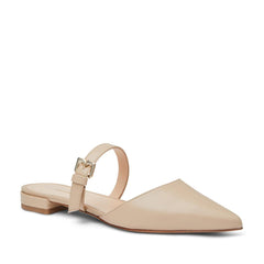 Bruno Magli Flats &amp; Loafers | Women PASHA Mule SAND