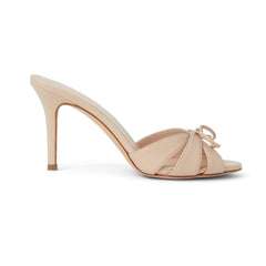 Bruno Magli Flats &amp; Loafers | Women PEMA Pump SAND