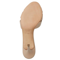 Bruno Magli Flats &amp; Loafers | Women PEMA Pump SAND