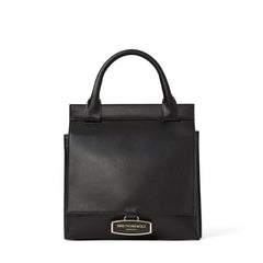 Bruno Magli Handbags | Women Etta Black Handbag