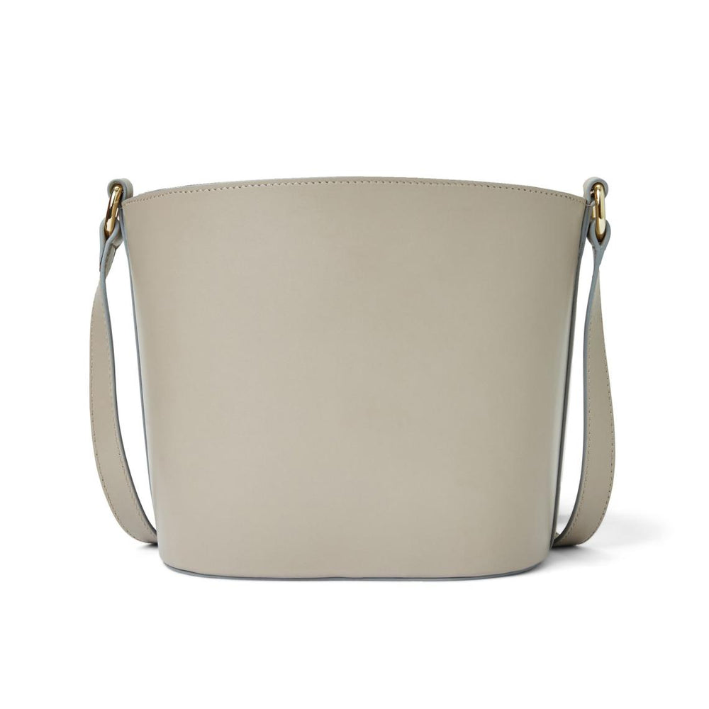 Bruno Magli Handbags | Women Martina Taupe Handbag