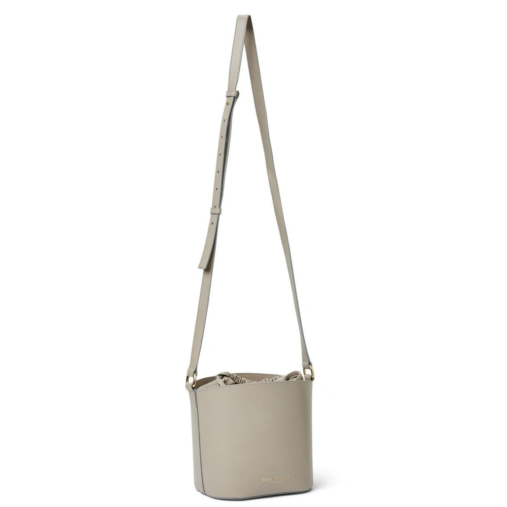 Bruno Magli Handbags | Women Martina Taupe Handbag