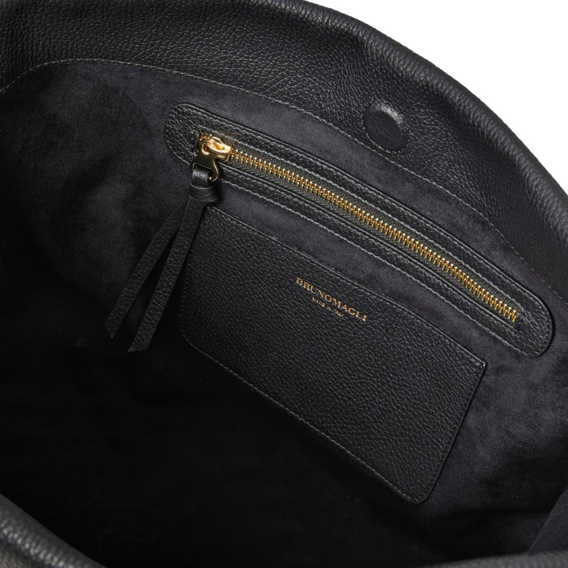 Bruno Magli Handbags | Women Sophie Handbag