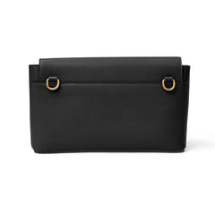 Bruno Magli Handbags | Women Stella Black Handbag