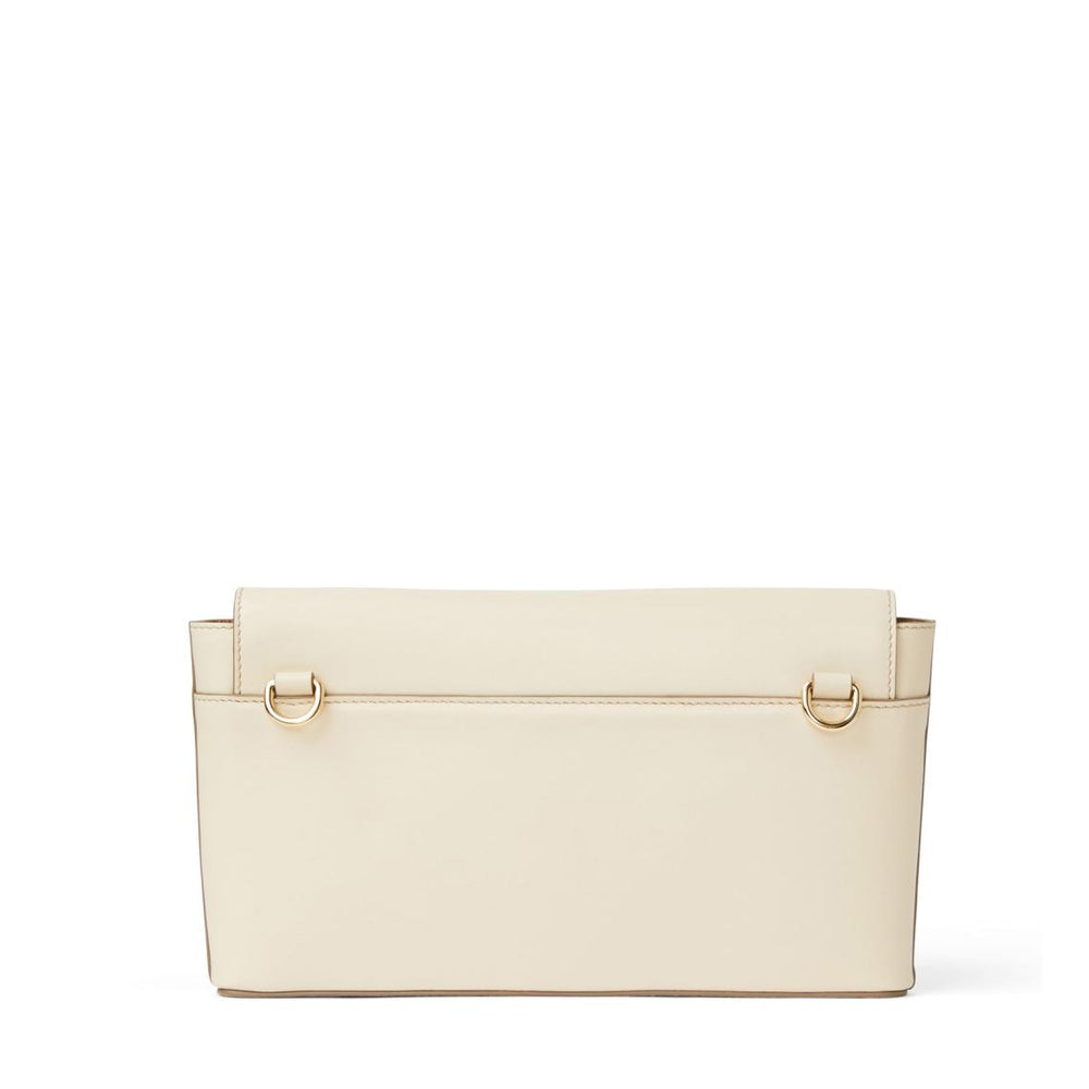 Bruno Magli Handbags | Women Stella Cream Handbag