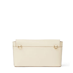 Bruno Magli Handbags | Women Stella Cream Handbag