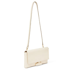 Bruno Magli Handbags | Women Stella Cream Handbag