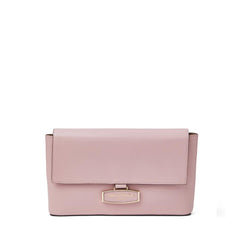 Bruno Magli Handbags | Women Stella Mauve Handbag