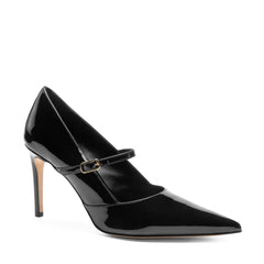 Bruno Magli Heels | Women Prima Pump Black Patent