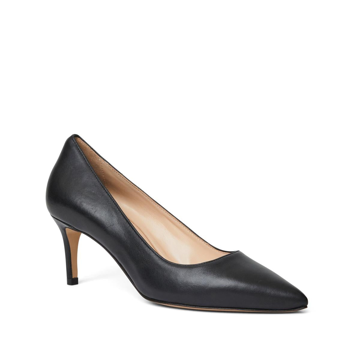 Bruno Magli Heels | Women TARA Pump BLACK