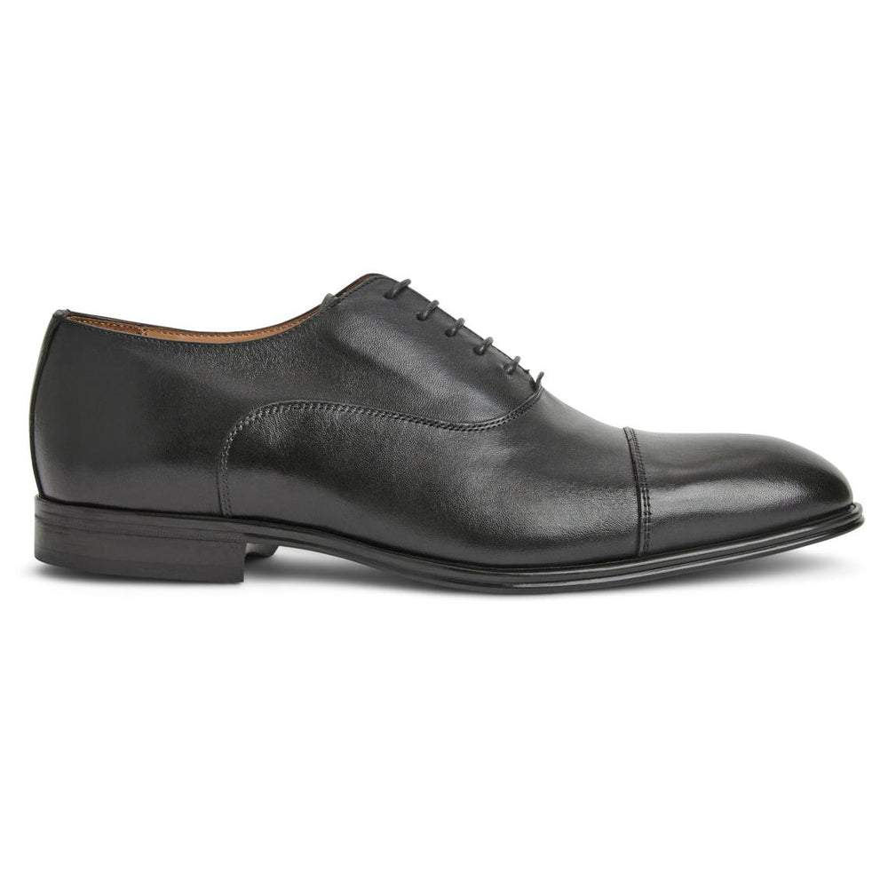 Bruno Magli Lace-ups &amp; Oxfords | Men ADRIANO-BLACK
