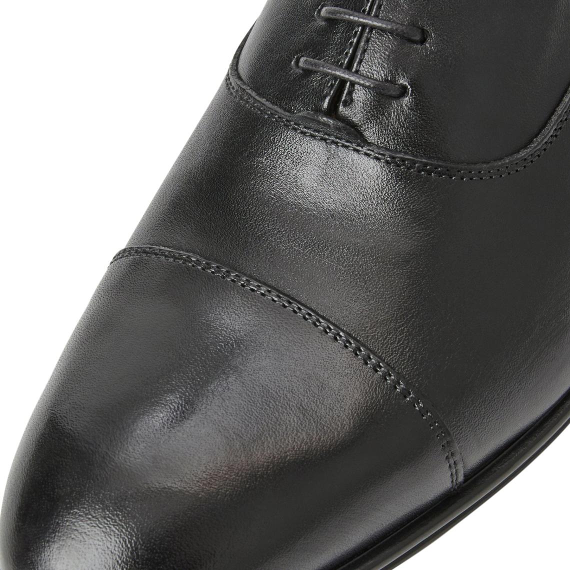 Bruno Magli Lace-ups &amp; Oxfords | Men ADRIANO-BLACK