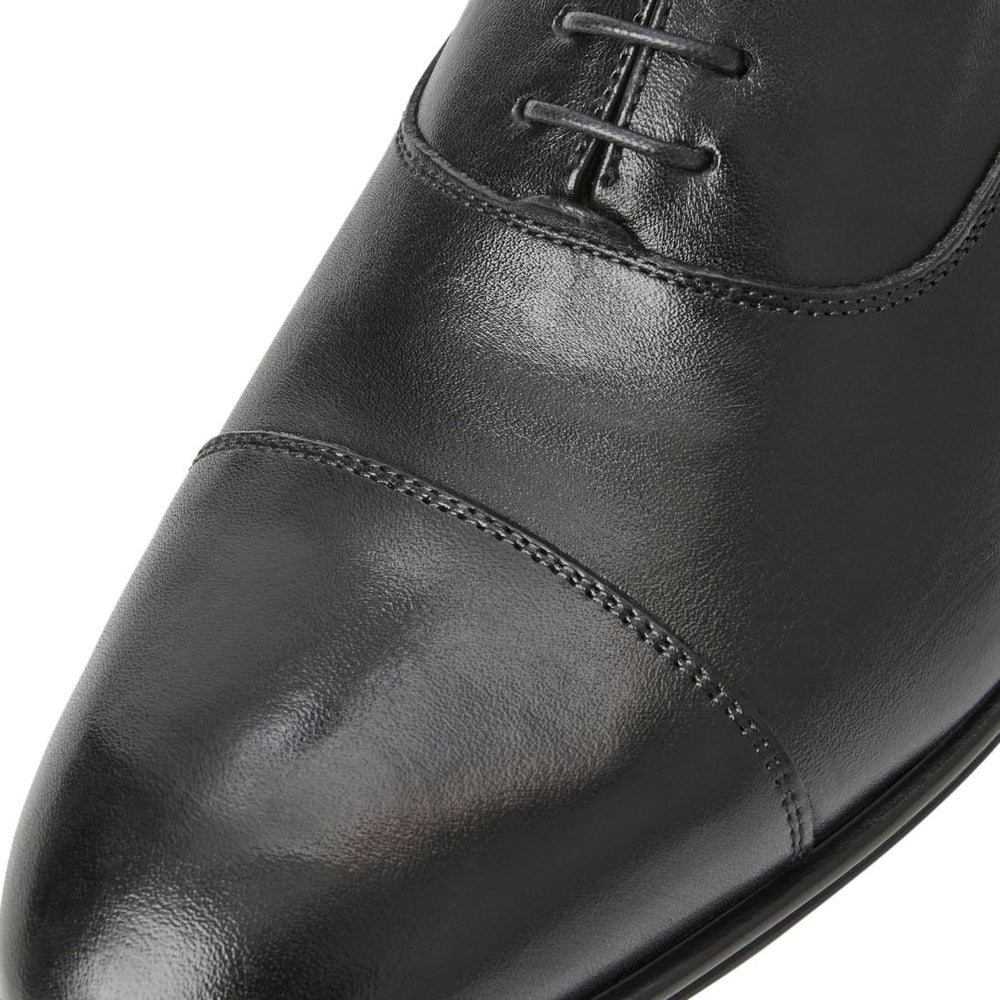 Bruno Magli Lace-ups &amp; Oxfords | Men ADRIANO-BLACK
