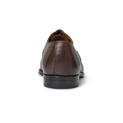 Bruno Magli Lace-ups &amp; Oxfords | Men ADRIANO-BROWN