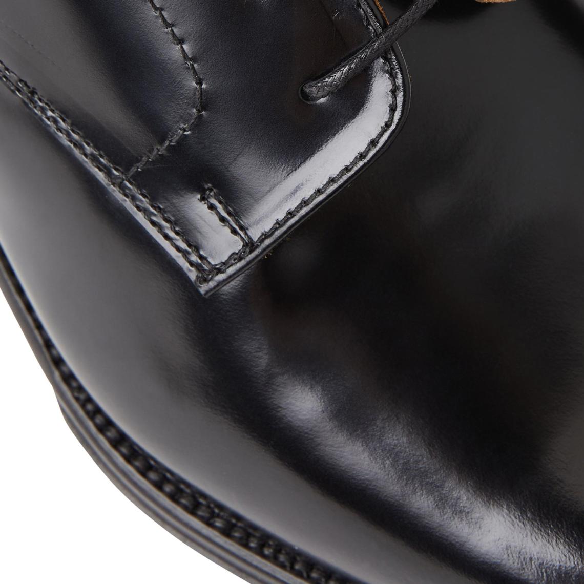 Bruno Magli Lace-ups &amp; Oxfords | Men Asti Traditional Dress Derby-Black