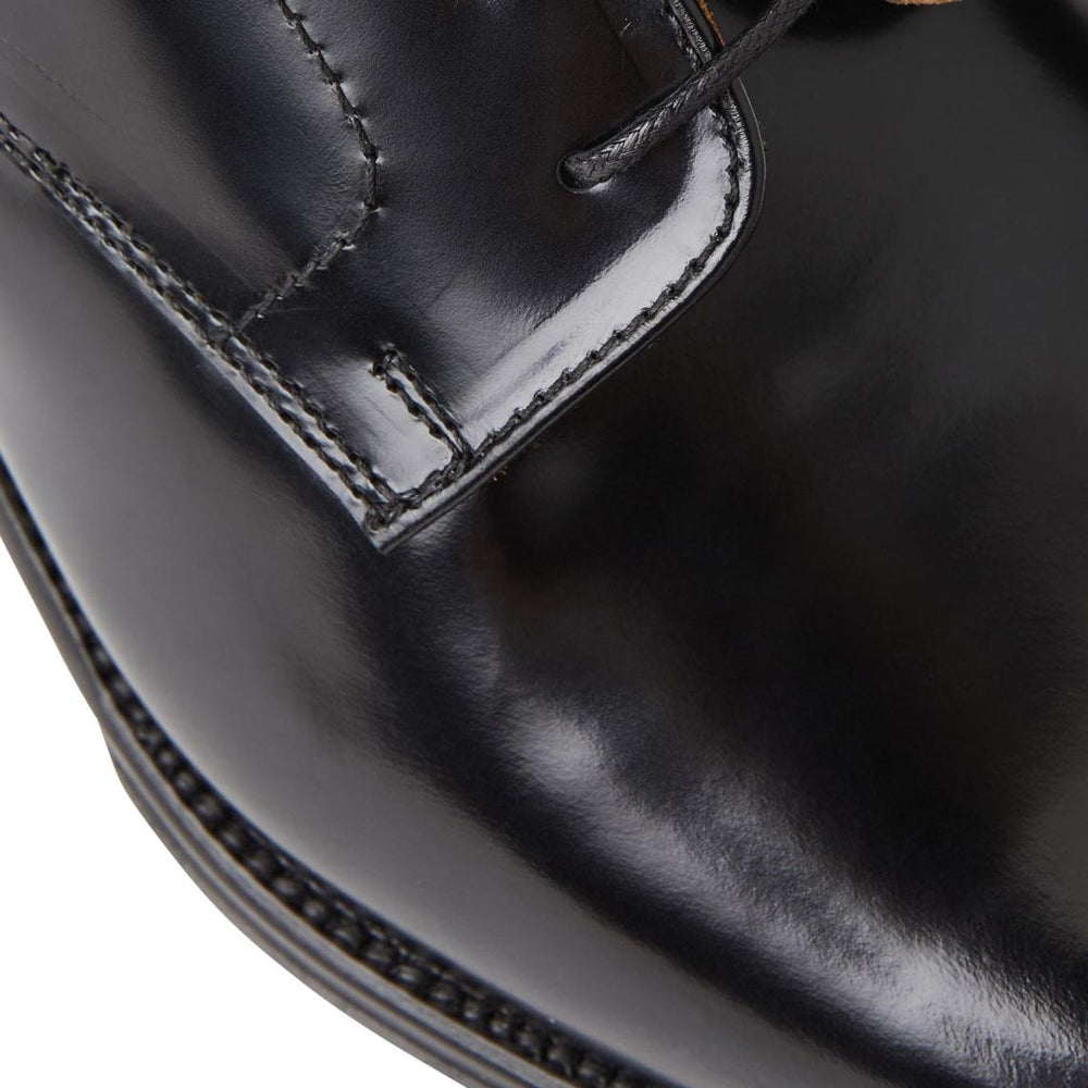Bruno Magli Lace-ups &amp; Oxfords | Men Asti Traditional Dress Derby-Black