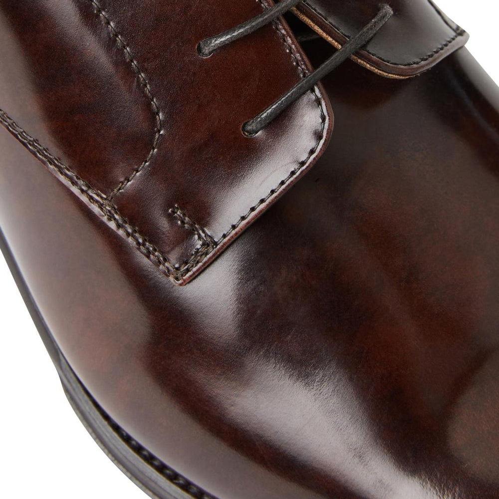 Bruno Magli Lace-ups &amp; Oxfords | Men Asti Traditional Dress Derby-Brown
