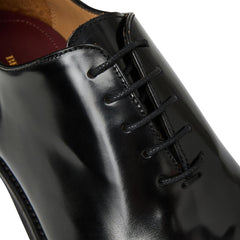 Bruno Magli Lace-ups &amp; Oxfords | Men Claudio Balmoral Leather Oxford-Black