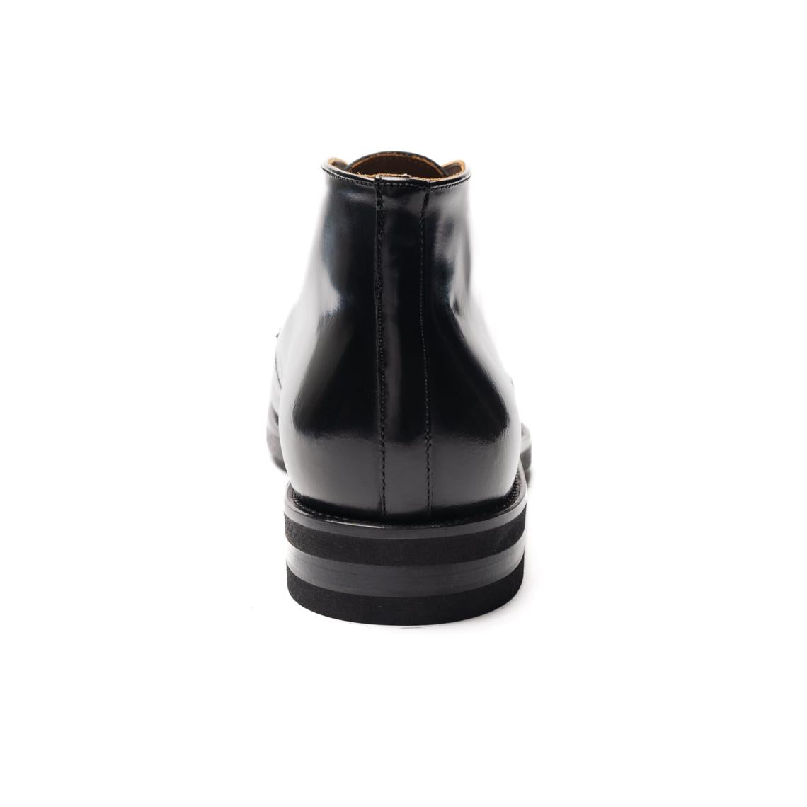 Bruno Magli Lace-ups &amp; Oxfords | Men Claudio Leather Chukka-Black