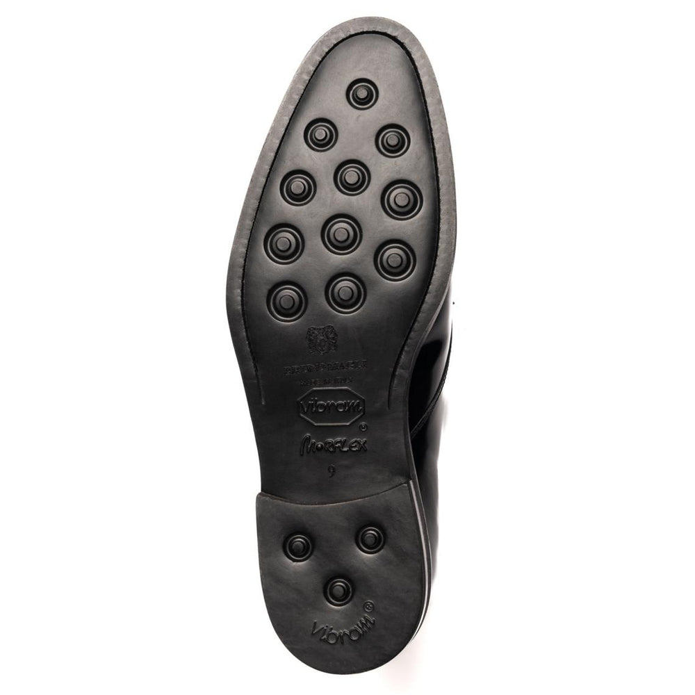 Bruno Magli Lace-ups &amp; Oxfords | Men Claudio Leather Chukka-Black