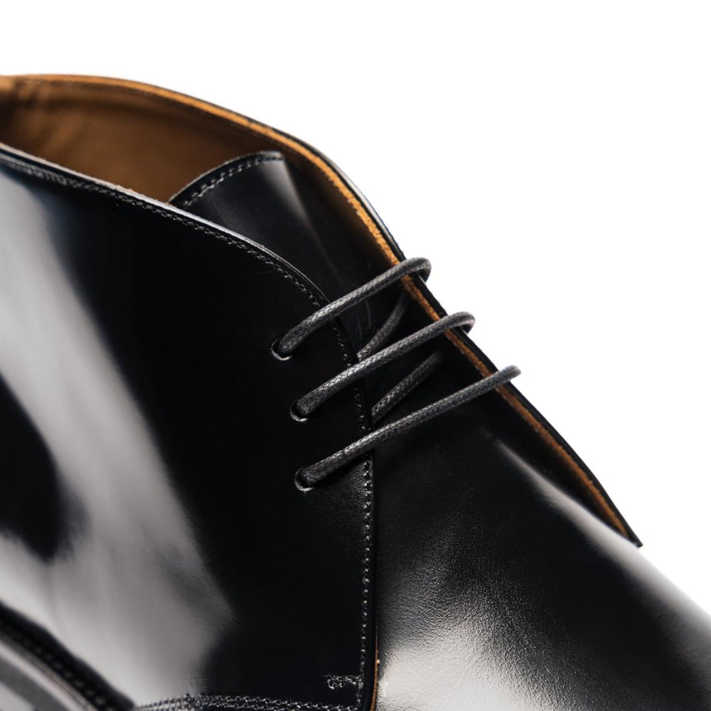 Bruno Magli Lace-ups &amp; Oxfords | Men Claudio Leather Chukka-Black