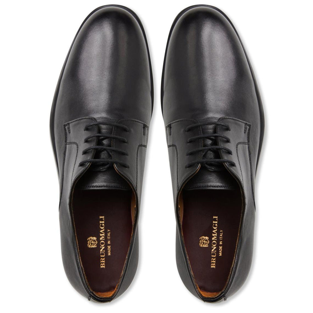 Bruno Magli Lace-ups &amp; Oxfords | Men Comodo Hybrid Derby-Black