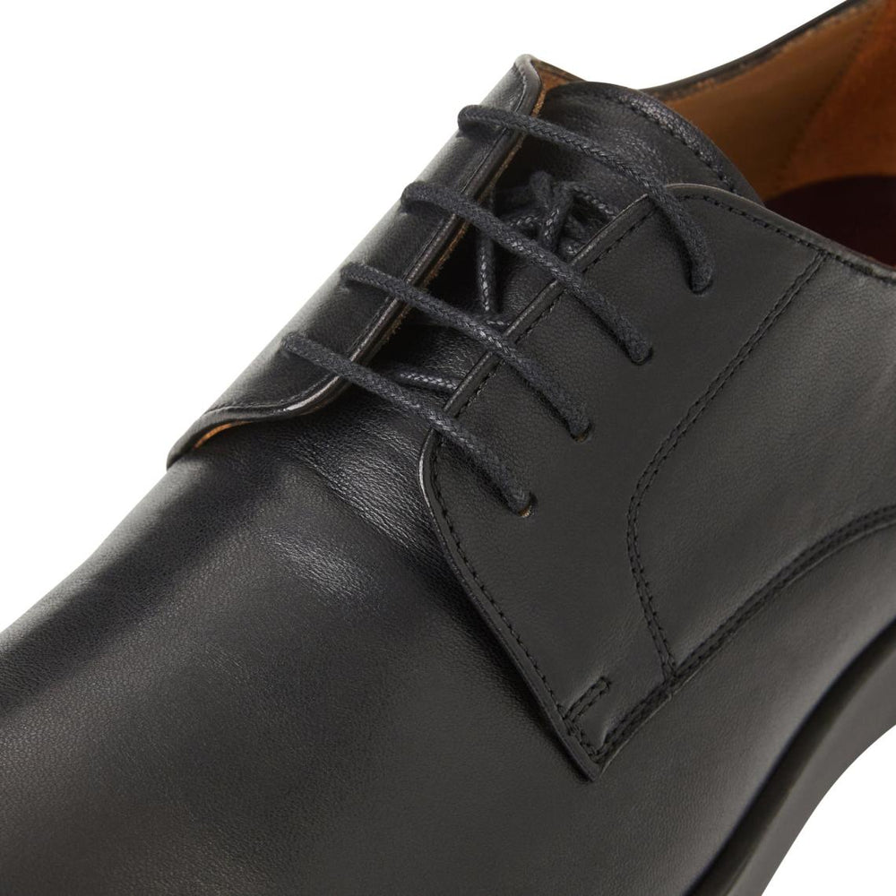 Bruno Magli Lace-ups &amp; Oxfords | Men Comodo Hybrid Derby-Black