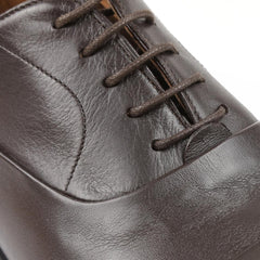 Bruno Magli Lace-ups &amp; Oxfords | Men Locascio Cap-Toe Oxford - Dark Brown