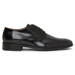 Bruno Magli Lace-ups &amp; Oxfords | Men Metti Derby Black Leather