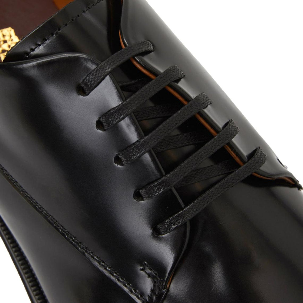 Bruno Magli Lace-ups &amp; Oxfords | Men Metti Derby Black Leather