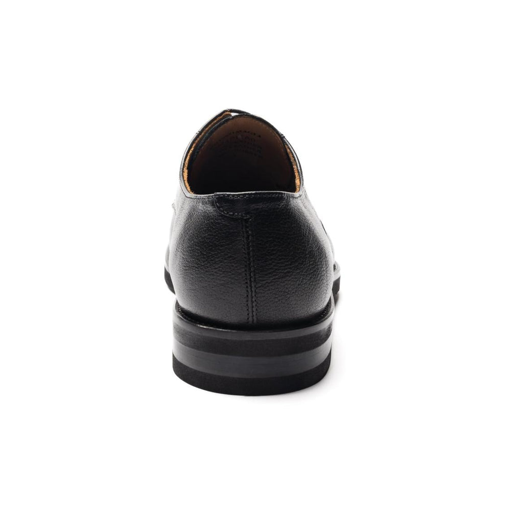 Bruno Magli Lace-ups &amp; Oxfords | Men Pierre Leather Oxford-Black