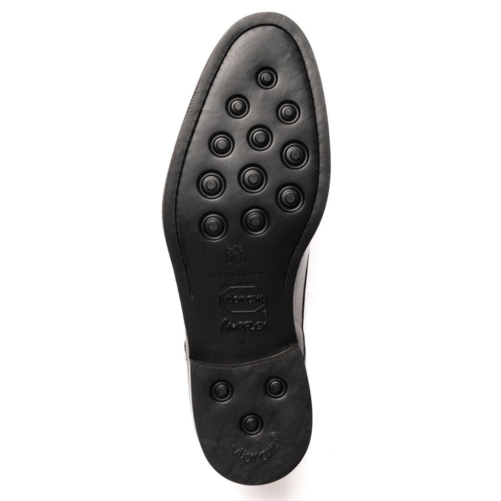 Bruno Magli Lace-ups &amp; Oxfords | Men Pierre Leather Oxford-Black