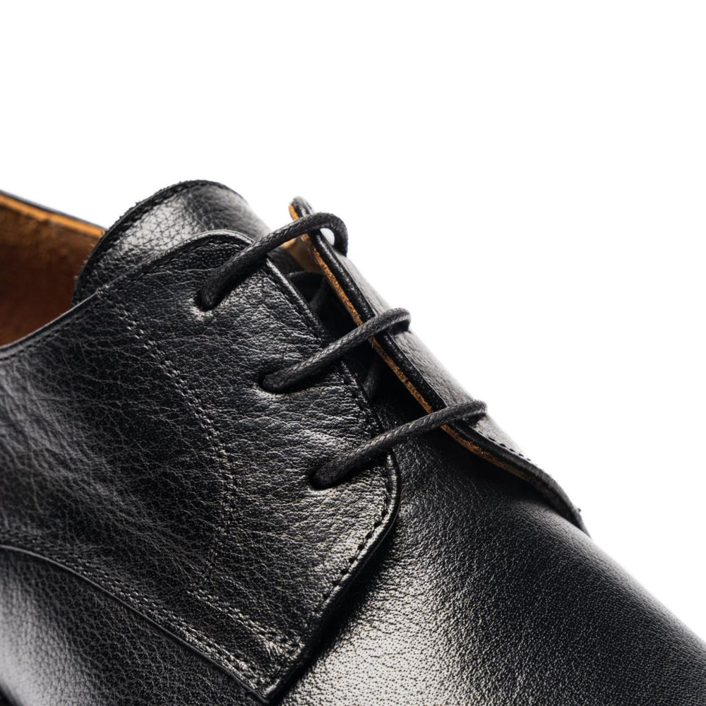 Bruno Magli Lace-ups &amp; Oxfords | Men Pierre Leather Oxford-Black