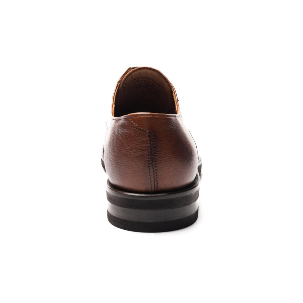 Bruno Magli Lace-ups &amp; Oxfords | Men Pierre Leather Oxford-Cognac